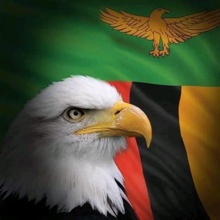 Zambian Music Jamz