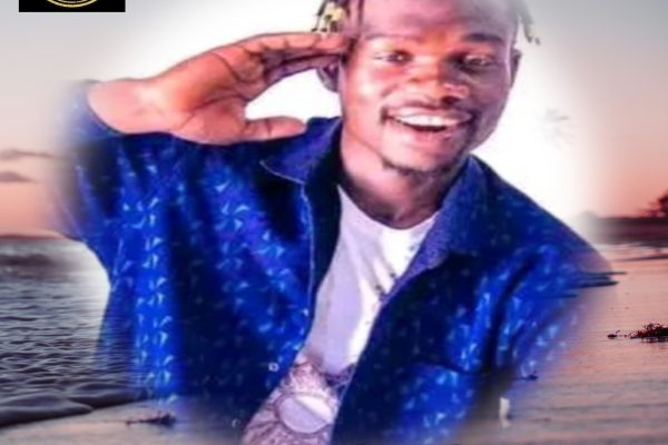 Jay wizzy ft scar _vizankala che(Prod Scar hat)