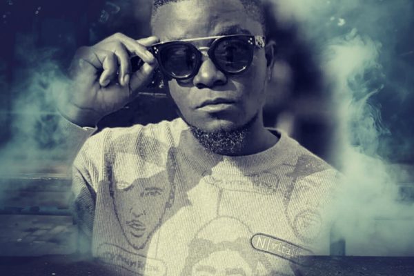 Young Pee ft KB-Block(GIVE U MY HEART)